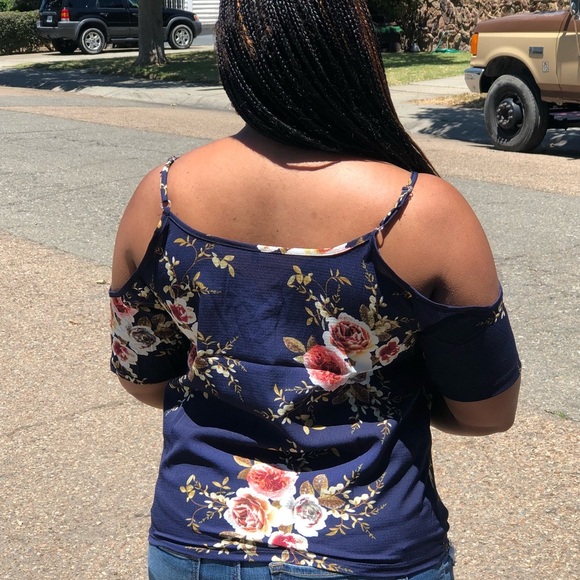 MUST GO!! 💥MAKE AN OFFER💥 - Picture 4 of 4